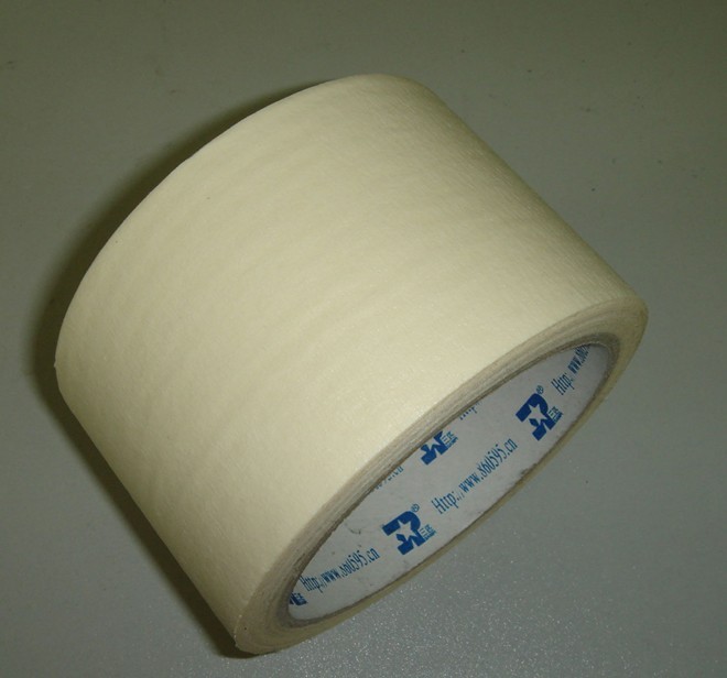 packing tape,bopp tape,adhensive tape,masking tape
